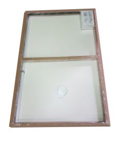 Каркас для поддона ESSENTIA R 90х90 см